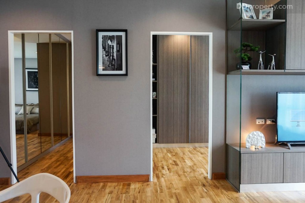 The niche mono bangna ex roomDSC01215-032