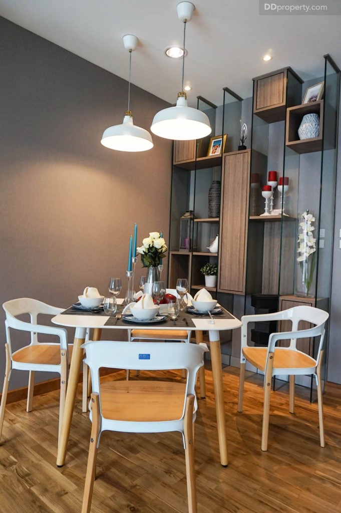 The niche mono bangna ex roomDSC01216-033