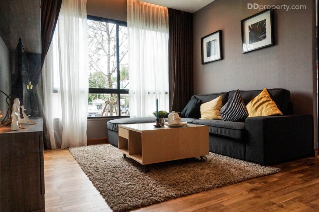 The niche mono bangna ex roomDSC01217-034