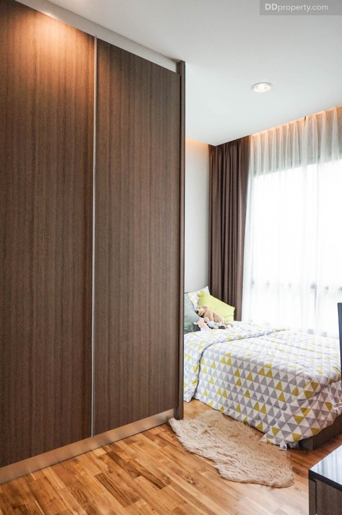 The niche mono bangna ex roomDSC01218-035