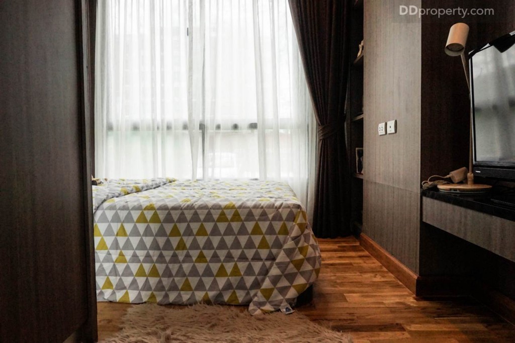 The niche mono bangna ex roomDSC01219-036