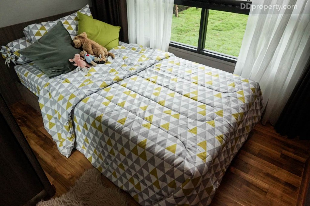 The niche mono bangna ex roomDSC01220-037