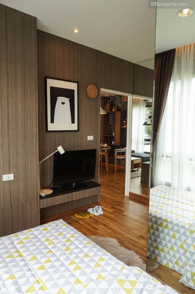 The niche mono bangna ex roomDSC01221-038