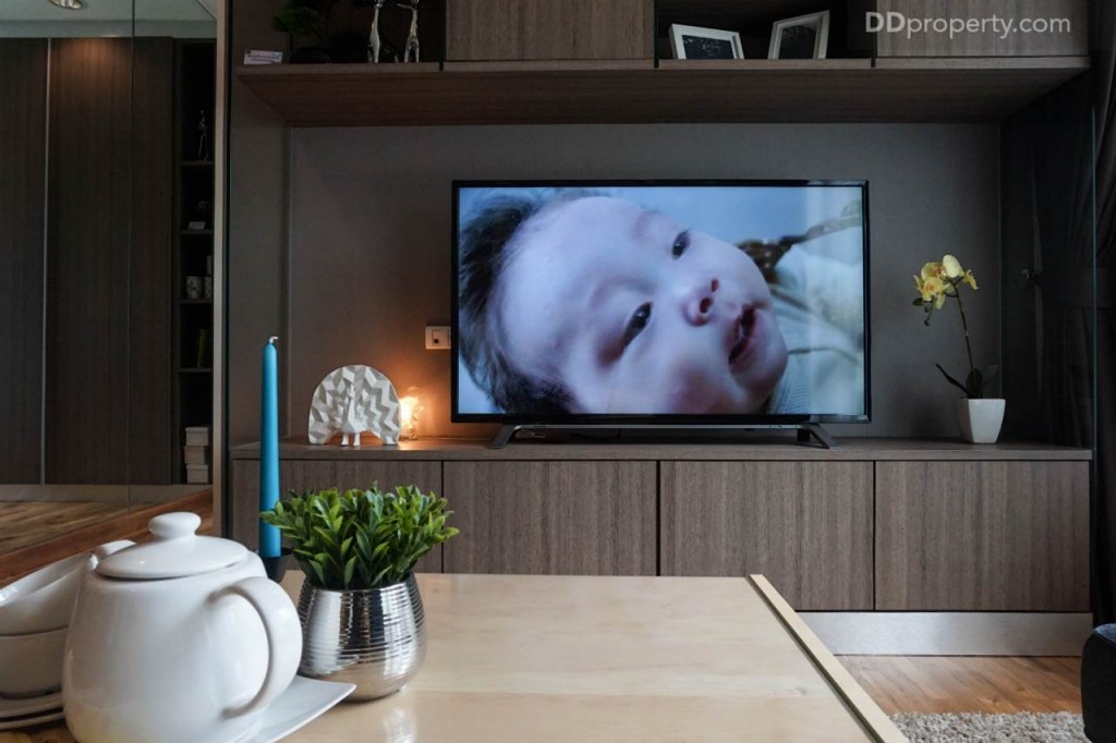 The niche mono bangna ex roomDSC01227-041