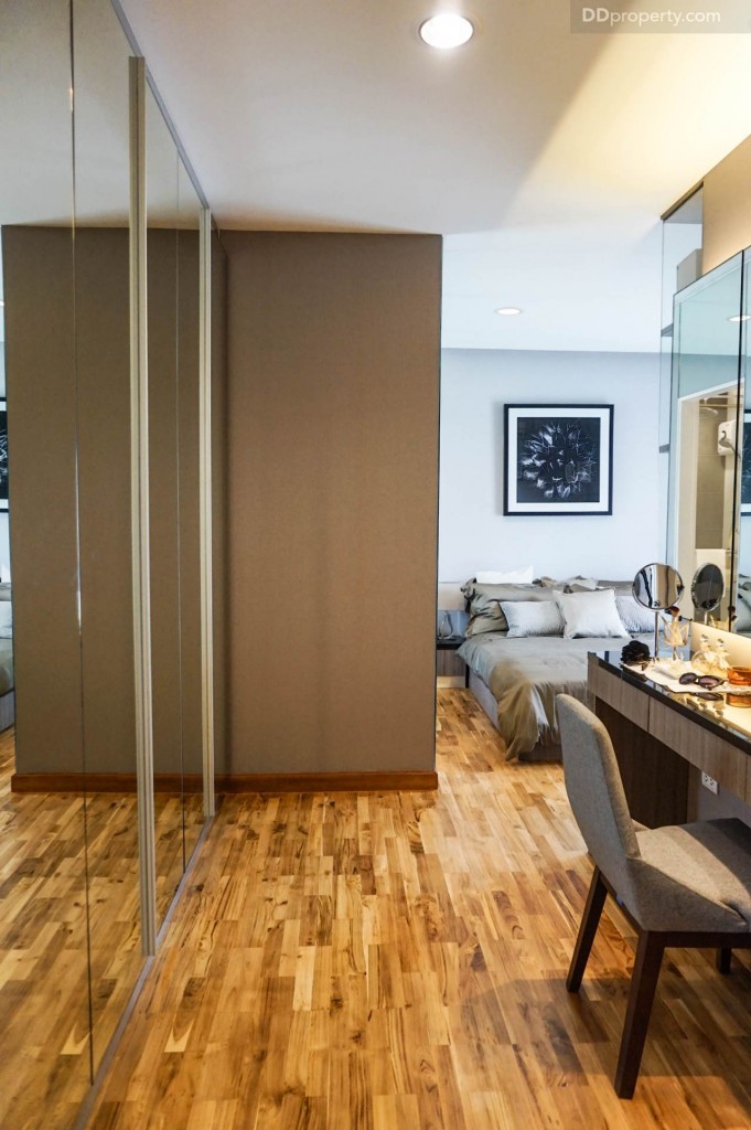 The niche mono bangna ex roomDSC01229-043