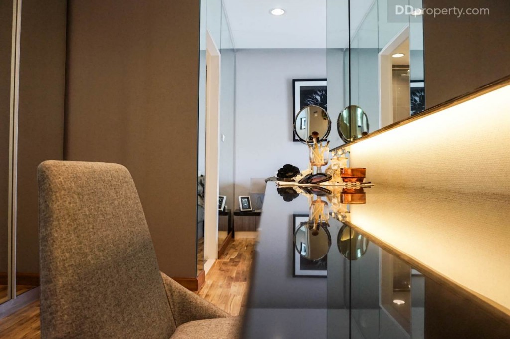 The niche mono bangna ex roomDSC01230-044