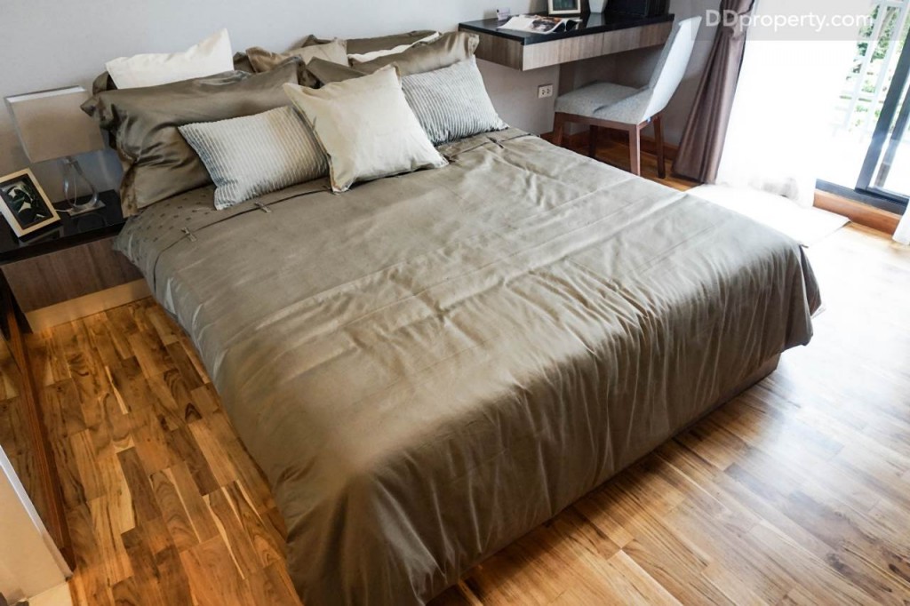 The niche mono bangna ex roomDSC01232-046