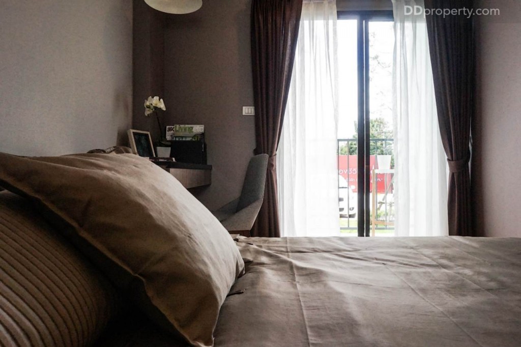 The niche mono bangna ex roomDSC01233-047