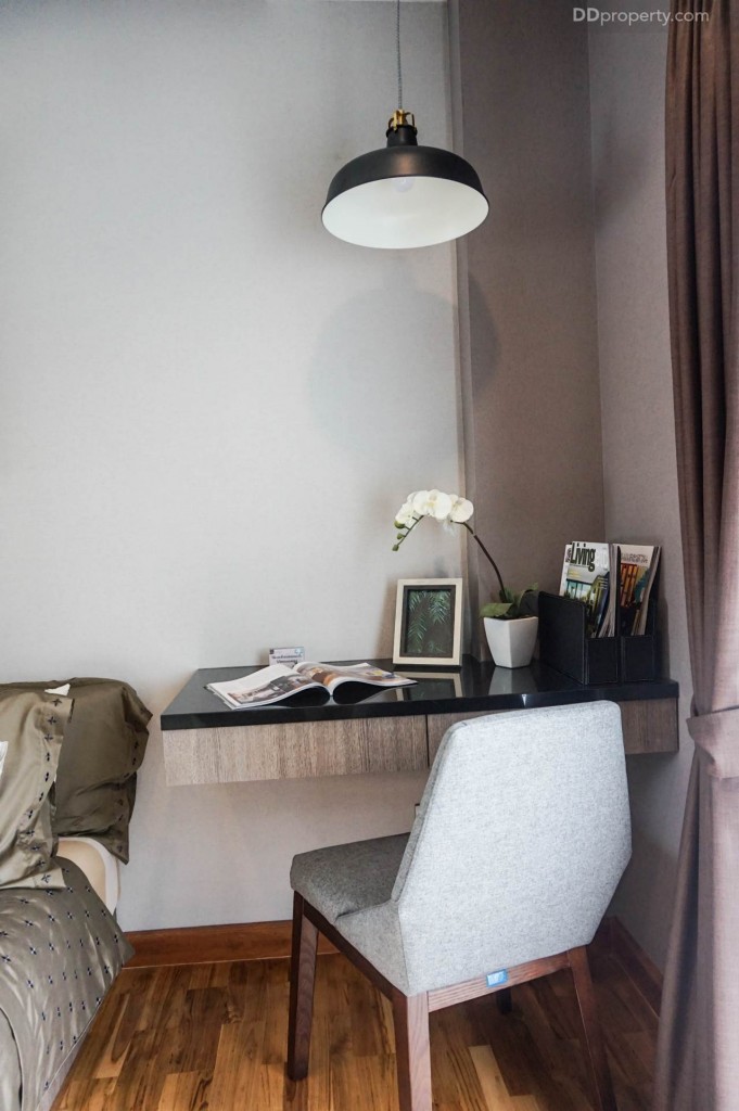 The niche mono bangna ex roomDSC01235-049