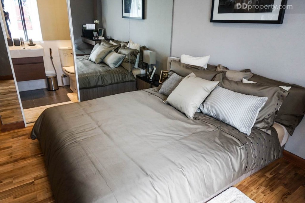 The niche mono bangna ex roomDSC01236-050