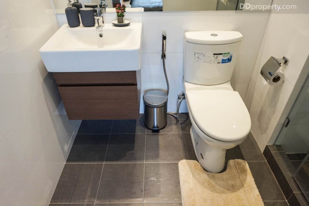 The niche mono bangna ex roomDSC01237-051