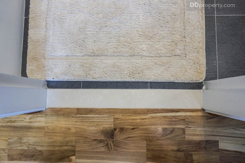 The niche mono bangna ex roomDSC01238-052