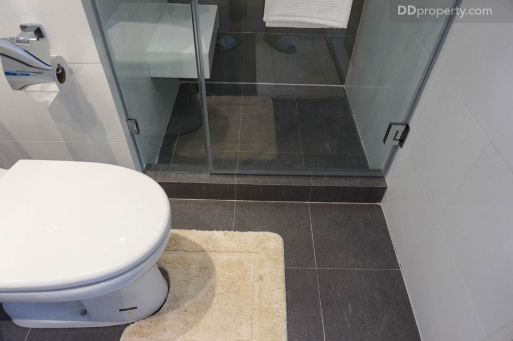 The niche mono bangna ex roomDSC01239-053