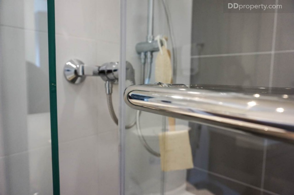 The niche mono bangna ex roomDSC01241-054