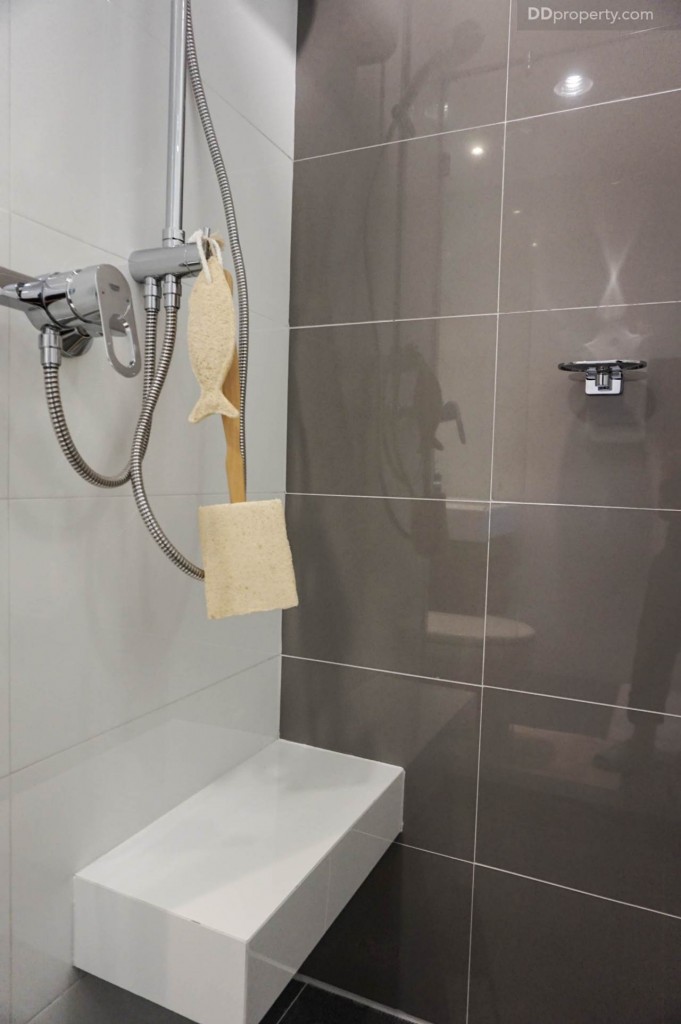 The niche mono bangna ex roomDSC01243-056