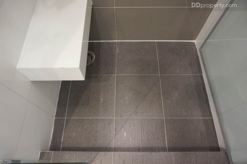 The niche mono bangna ex roomDSC01244-057