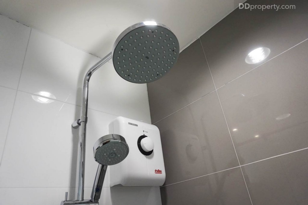 The niche mono bangna ex roomDSC01245-058