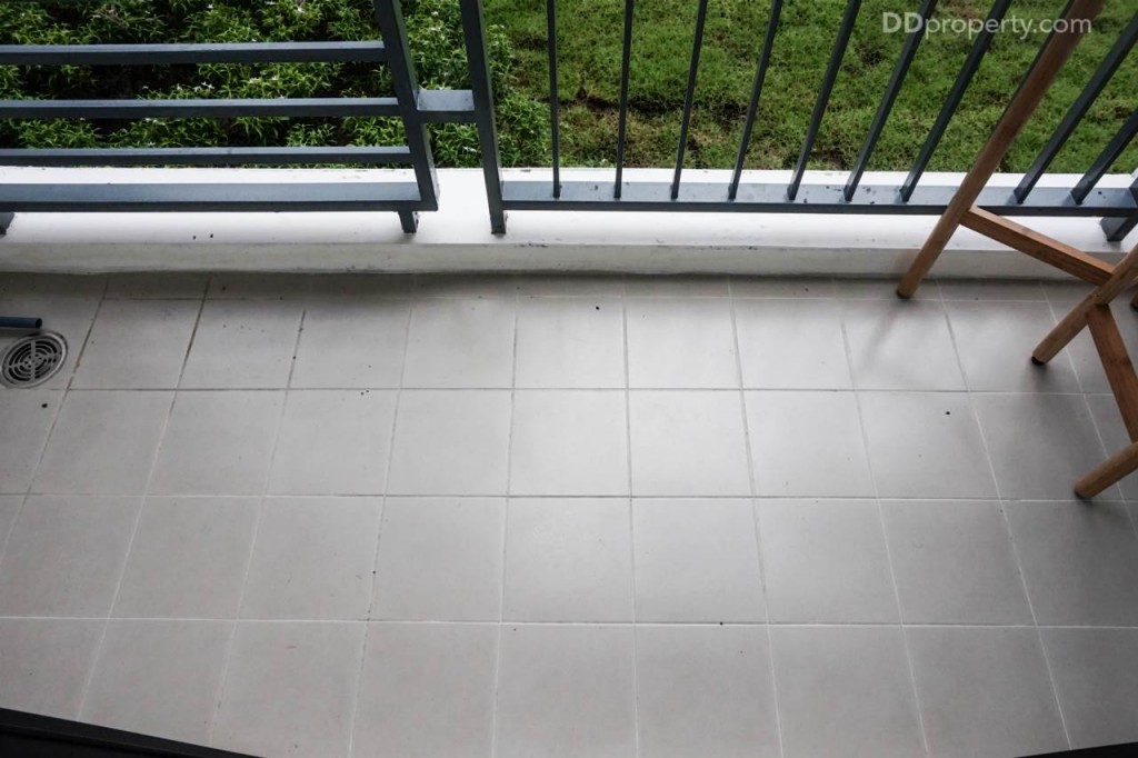 The niche mono bangna ex roomDSC01246-059