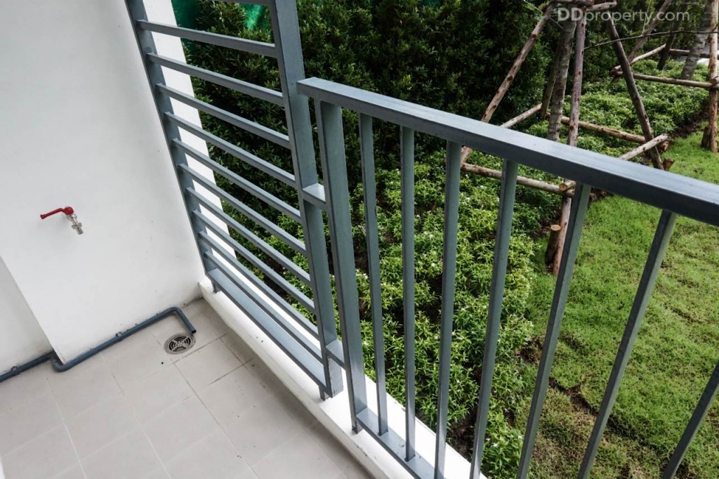 The niche mono bangna ex roomDSC01248-061