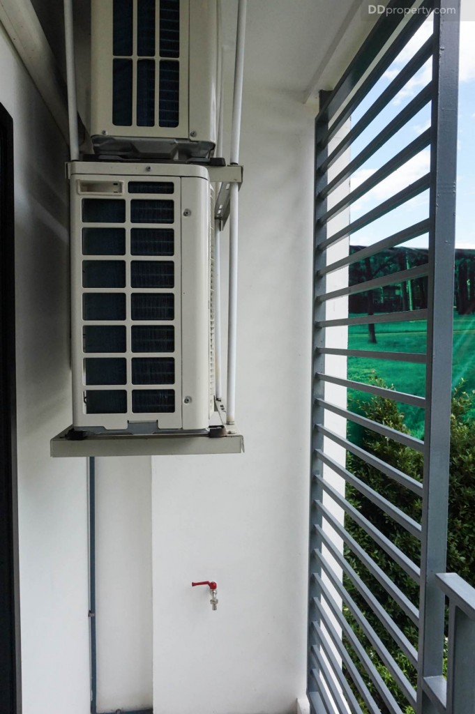 The niche mono bangna ex roomDSC01249-062