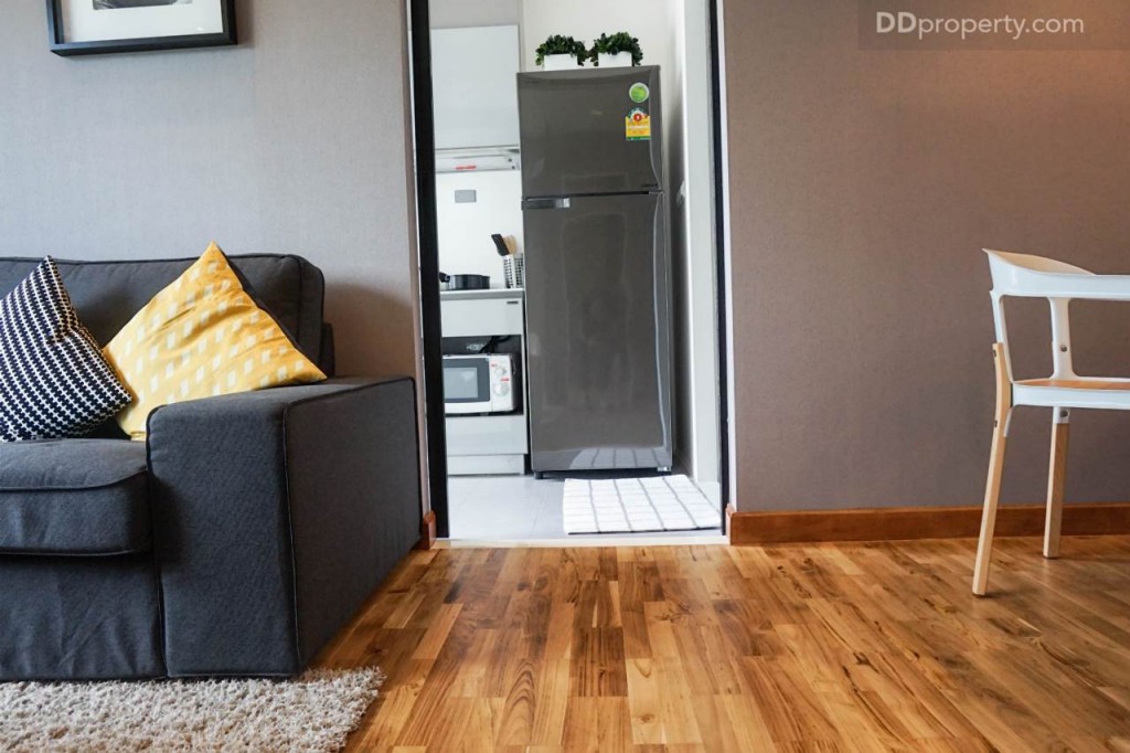 The niche mono bangna ex roomDSC01252-065