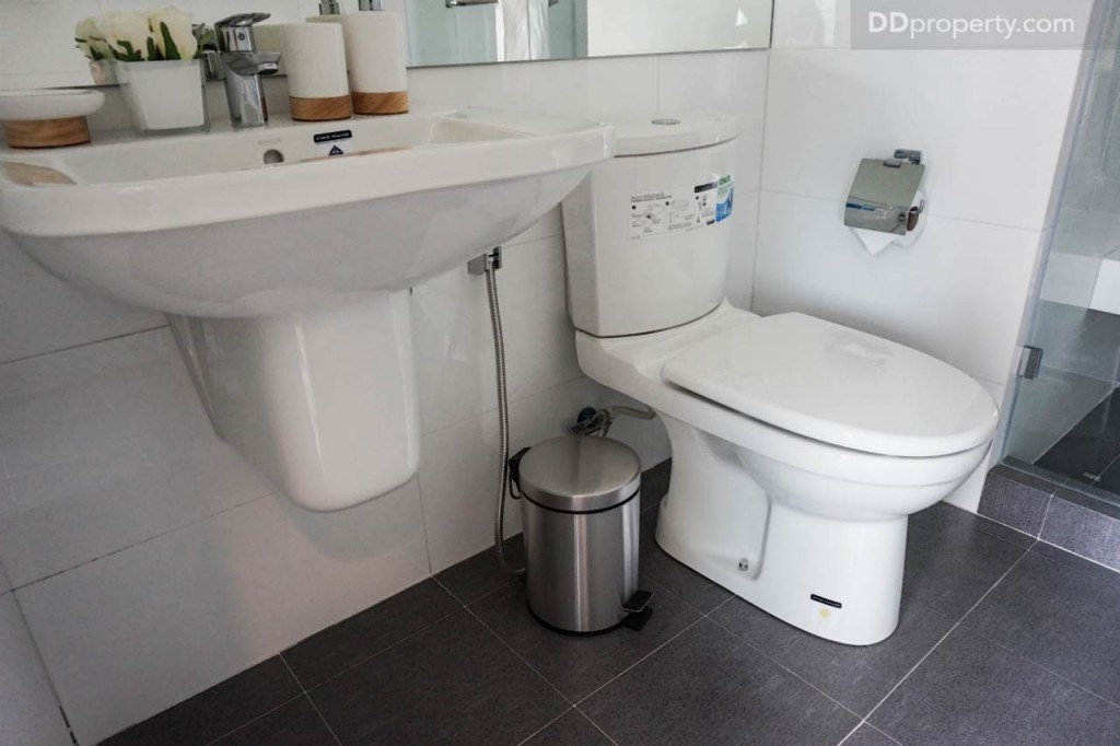 The niche mono bangna ex roomDSC01255-067