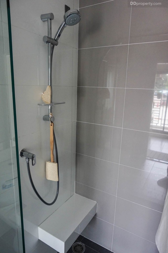 The niche mono bangna ex roomDSC01257-069