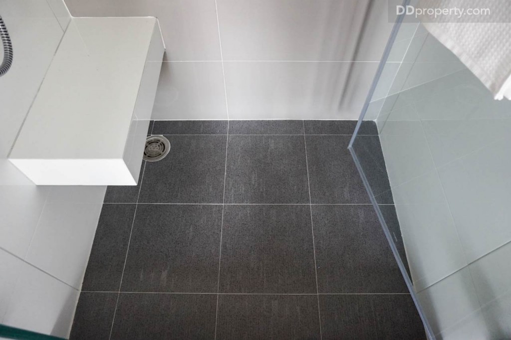 The niche mono bangna ex roomDSC01259-070