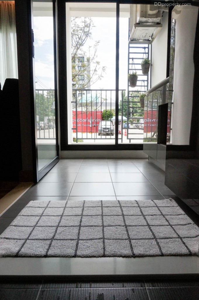 The niche mono bangna ex roomDSC01261-071