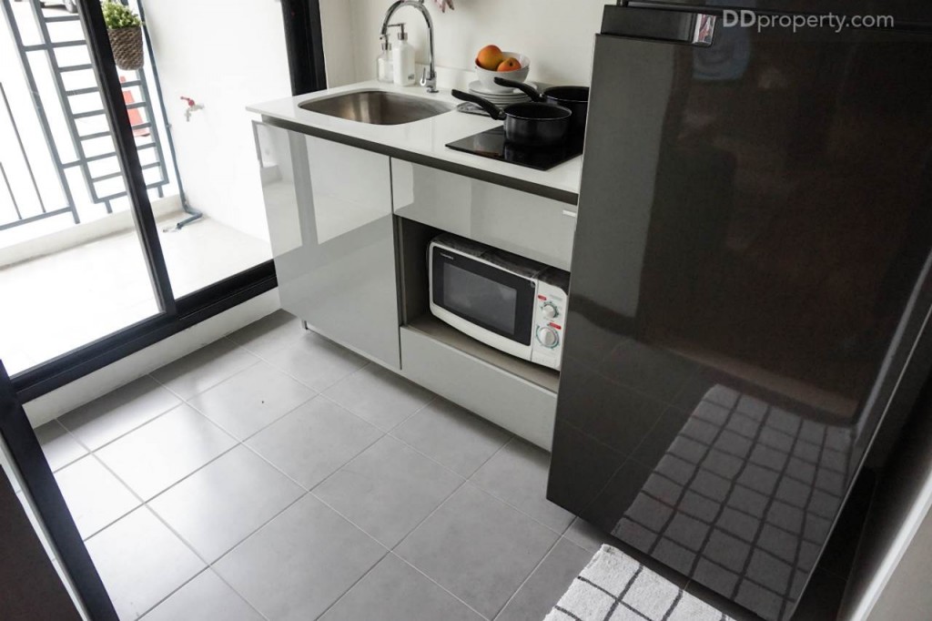 The niche mono bangna ex roomDSC01262-072