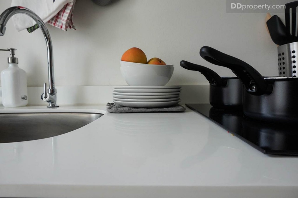 The niche mono bangna ex roomDSC01263-073