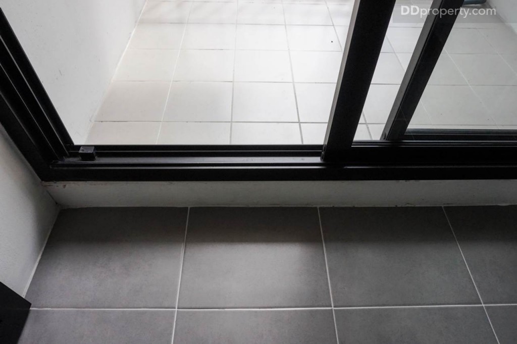 The niche mono bangna ex roomDSC01268-078