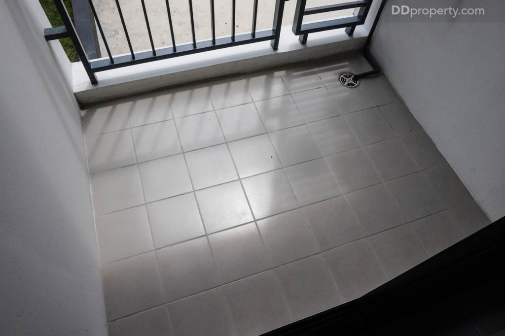 The niche mono bangna ex roomDSC01270-080