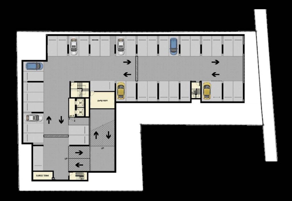 Venio 1011 base-floor-008