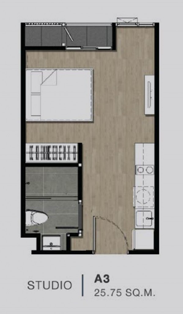 Venio 1015 2016-09-19_12-49-34-012