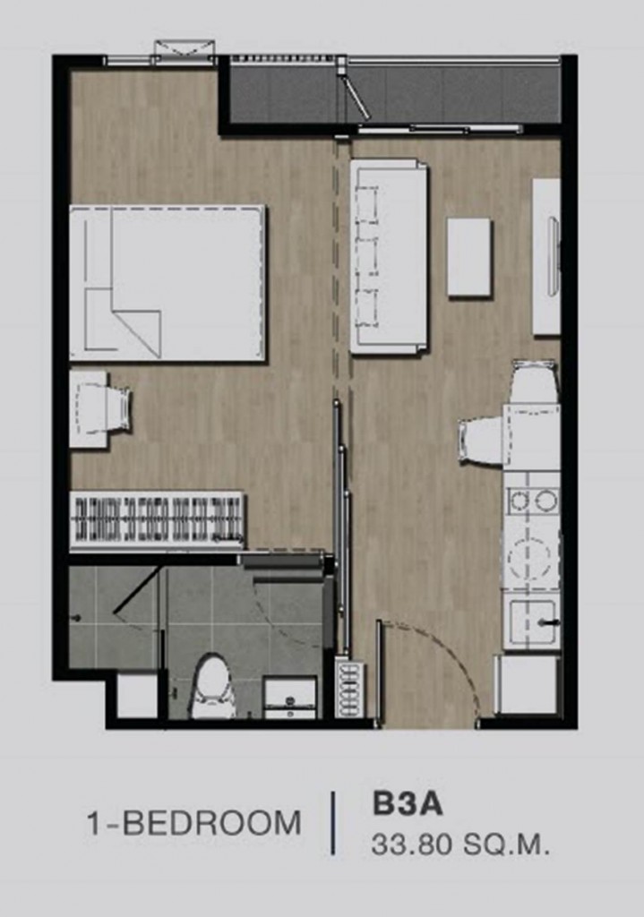 Venio 1016 2016-09-19_12-50-04-013