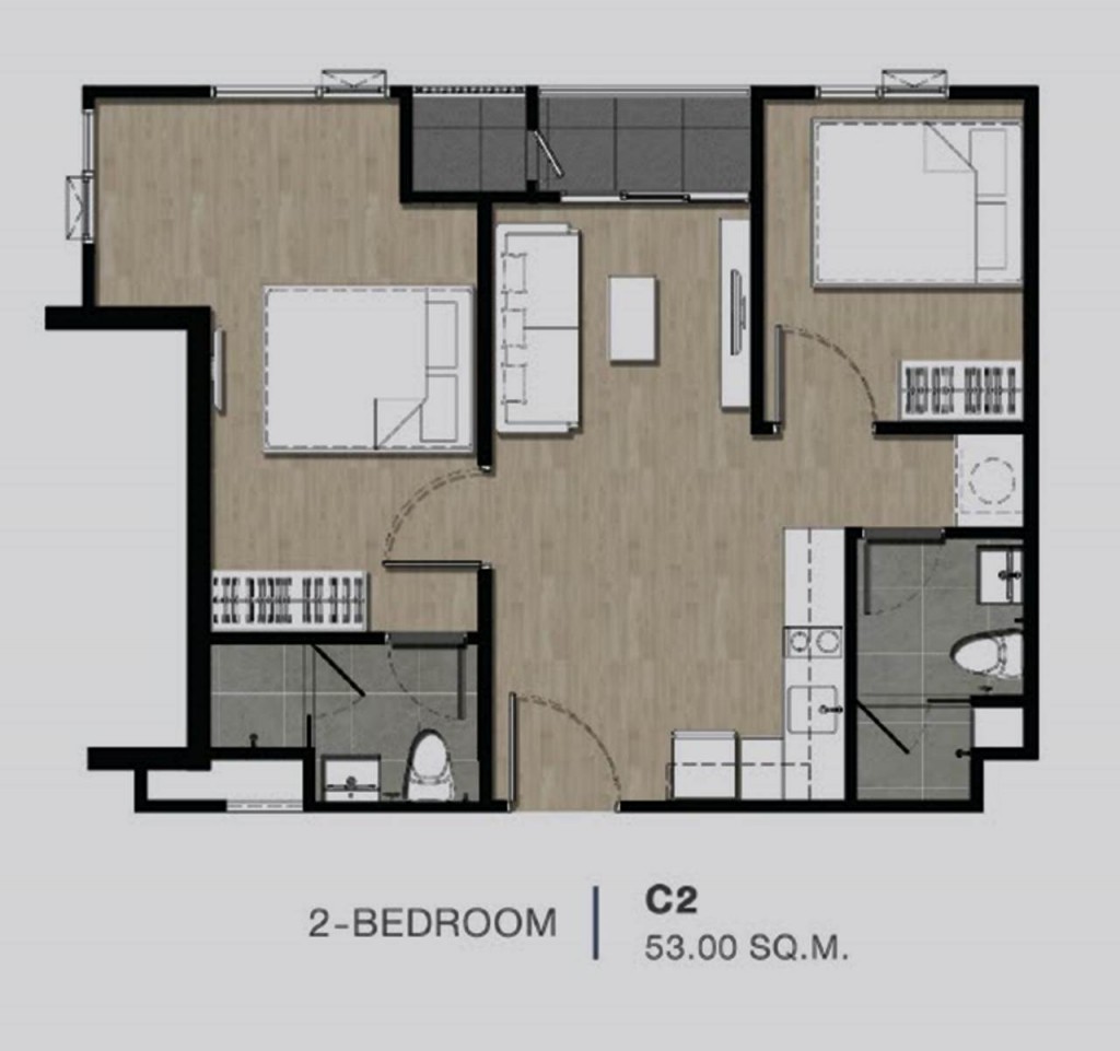 Venio 1017 2016-09-19_12-50-27-014