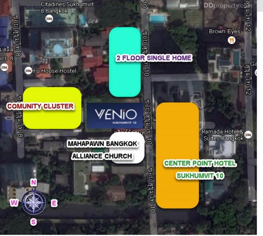 Venio 1018 2016-09-21_11-16-21-003