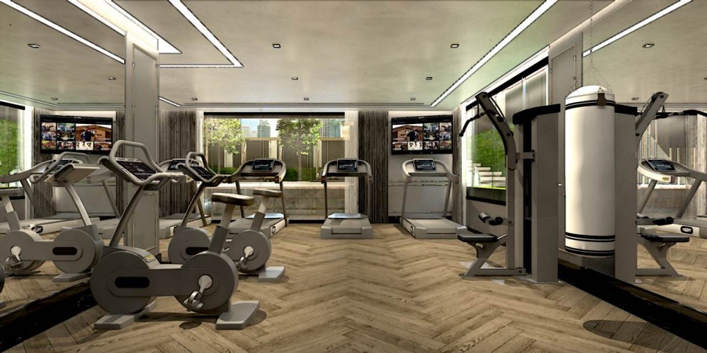 Venio 1020 FITNESS Edit-017