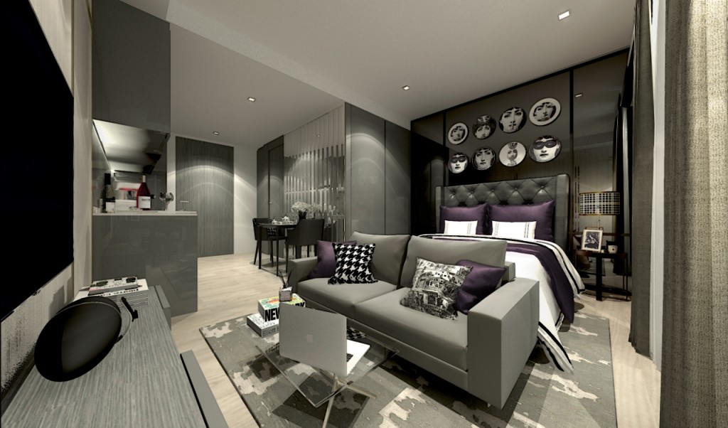 Venio 104 A3-BEDROOM-003