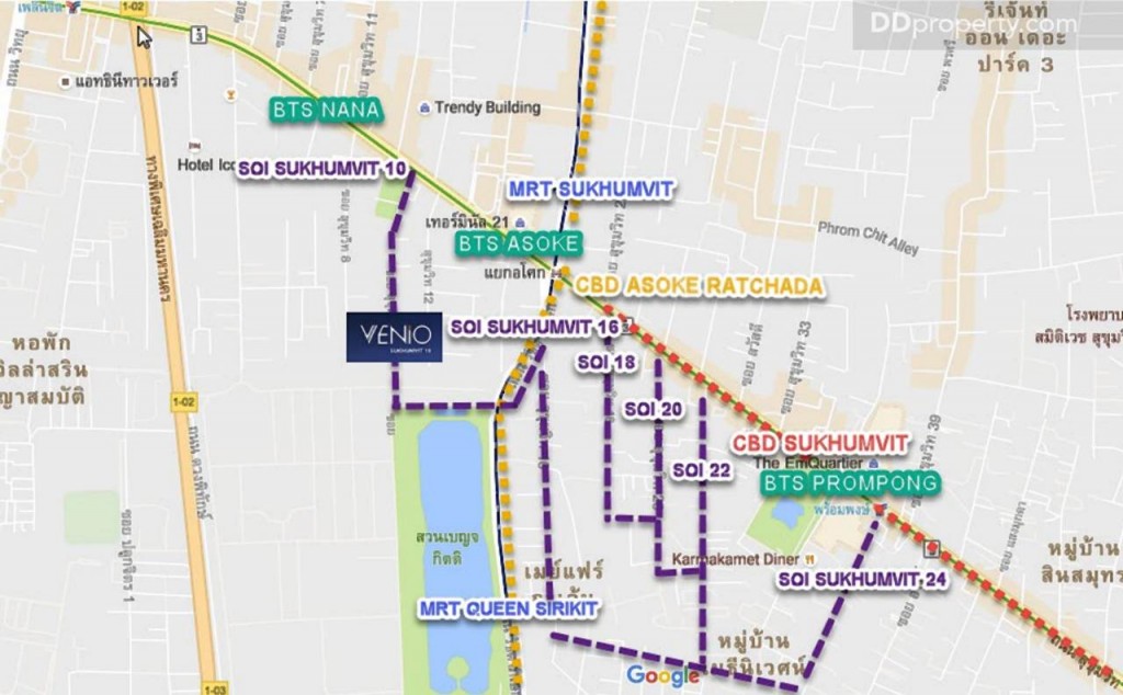 Venio 107 2016-09-21_10-05-57-001