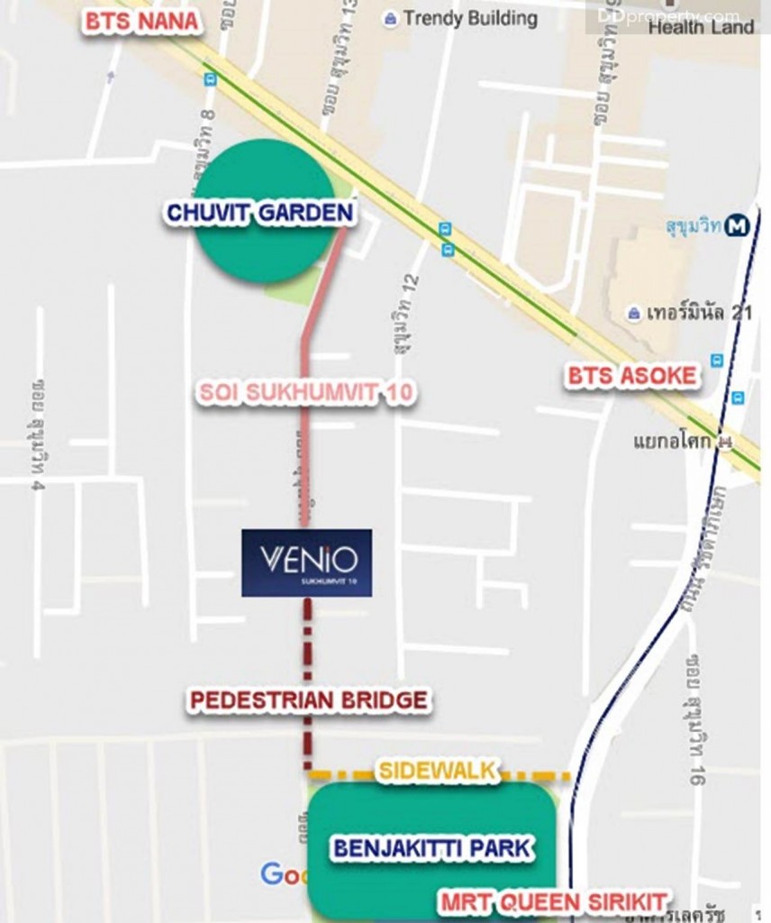 Venio 109 2016-09-21_10-58-31-002