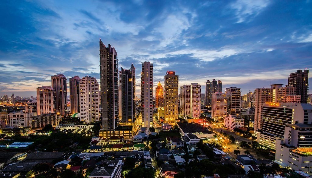 ภาพ via http://f.ptcdn.info