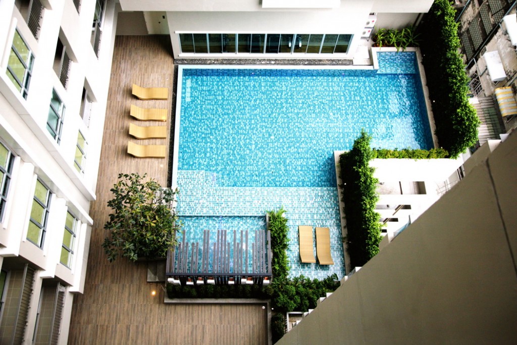 goodsability motiff12