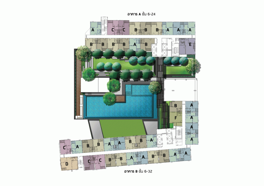 master_pland (1)tempppo ggg