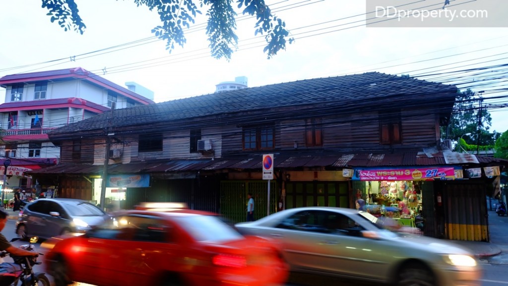 siri square siri square