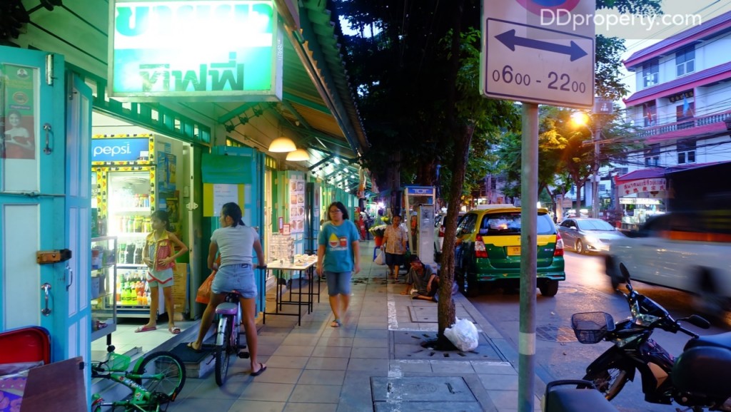 siri square siri square