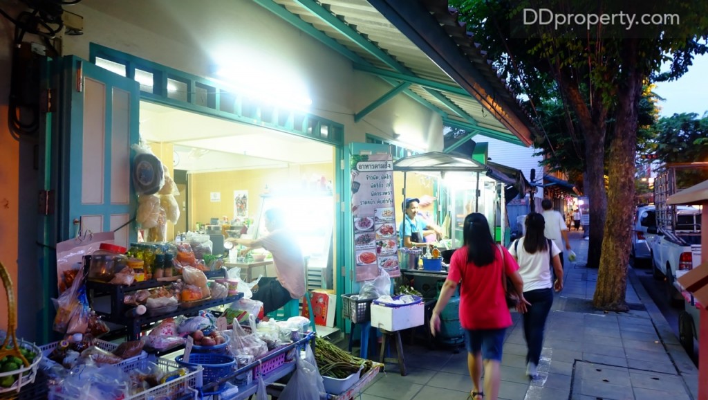 siri square siri square