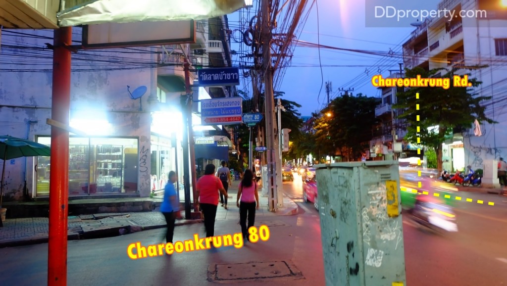 siri square siri square