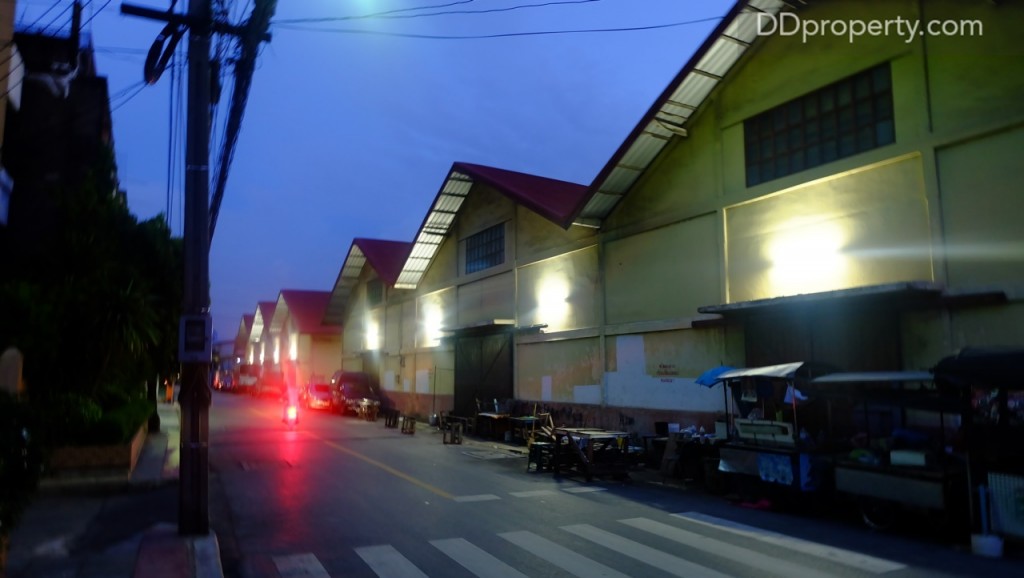 siri square siri square